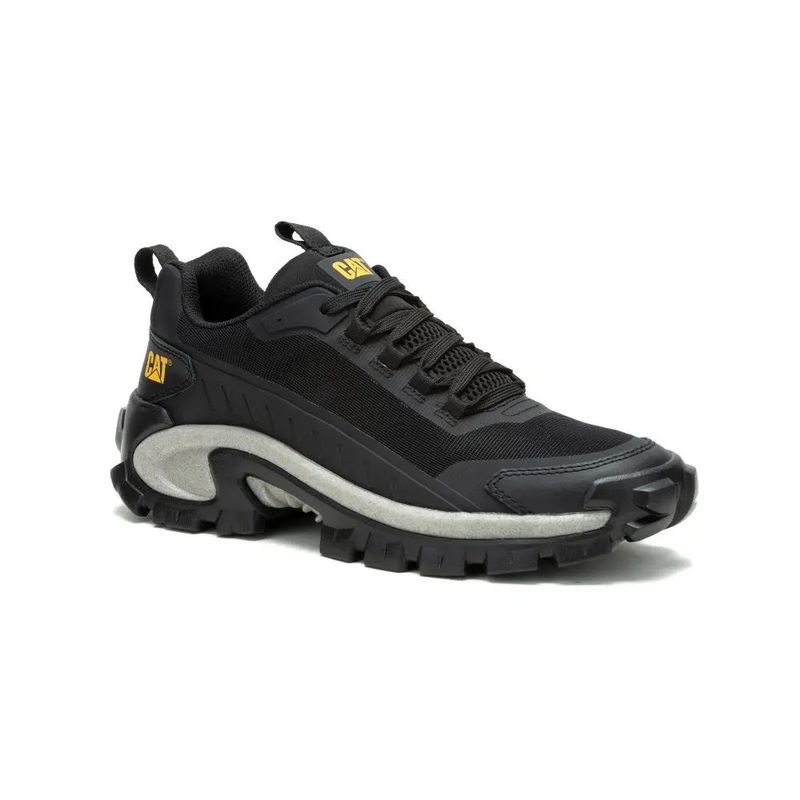 CATERPILLAR - Zapatilla Caterpillar Intruder Lightning Mesh P111429 Hombre