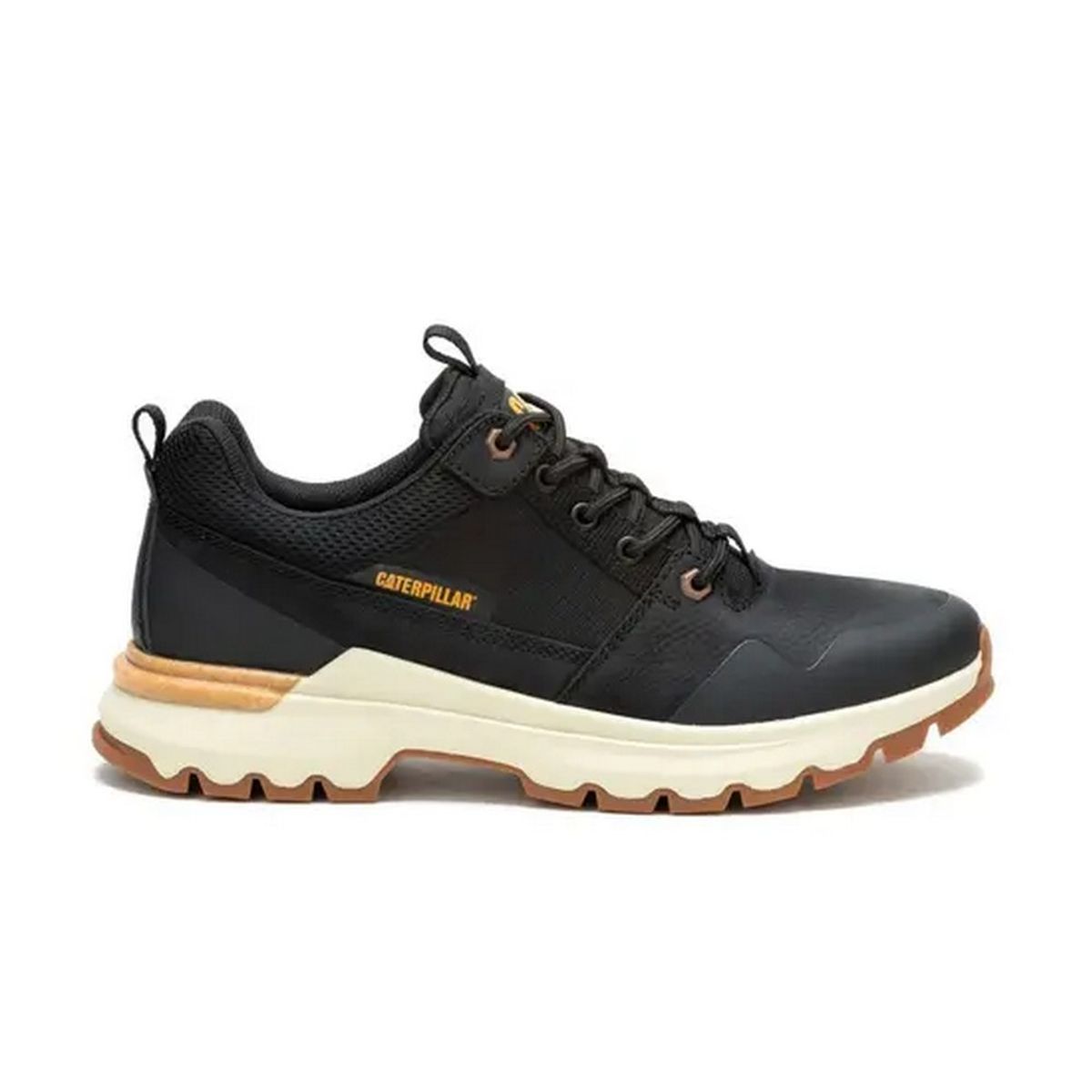 CATERPILLAR - Zapatilla Caterpillar Colorado Sneaker P725994 Hombre