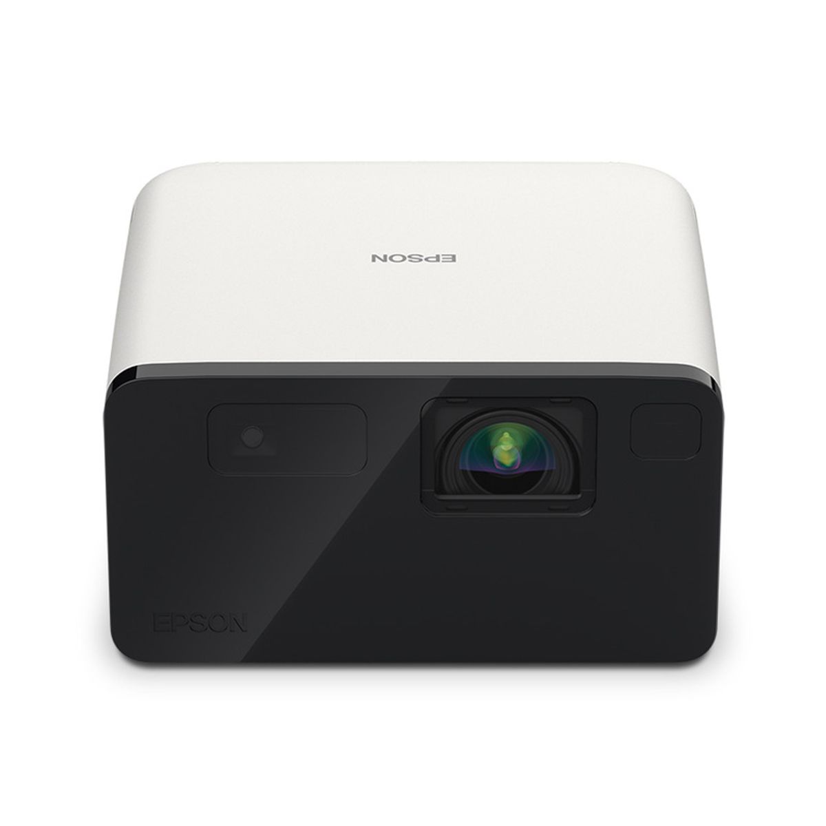 EPSON - Proyector Epson EF-21 Blanco V11HB35020