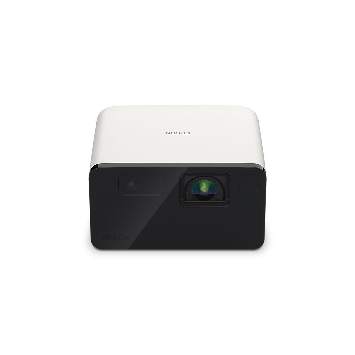 EPSON - Proyector Epson EF-21 Blanco V11HB35020