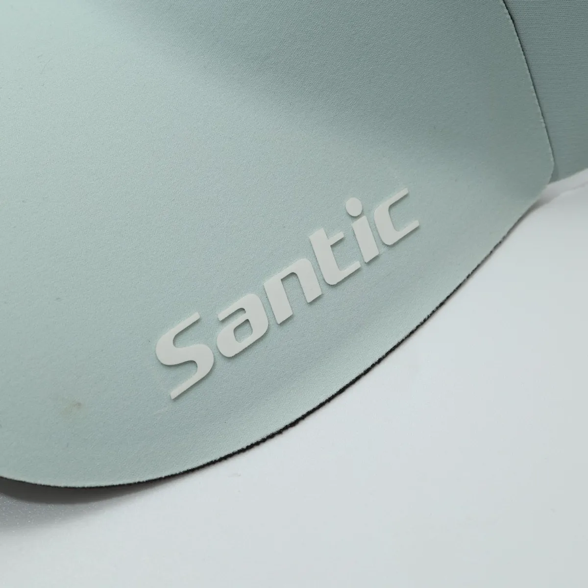 SANTIC - VISERA APPU SANTIC