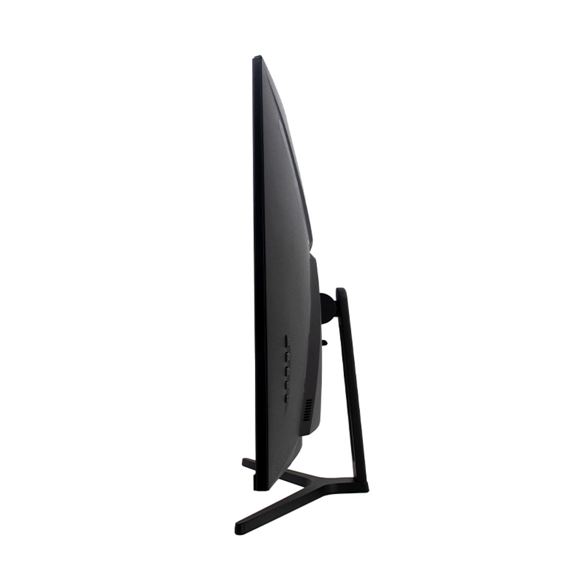 TEROS - Monitor curvo gaming TEROS TE-3217G 31.5 VA 165Hz 1ms