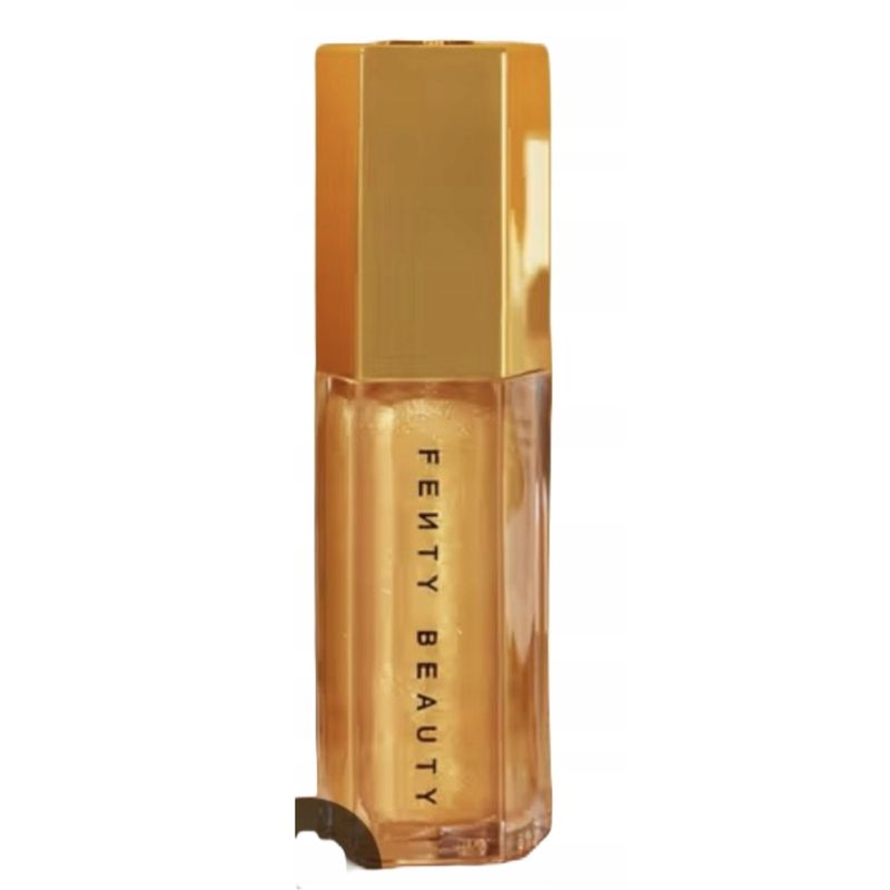 Labial Gloss Bomb Trophy Wife Maquillaje FENTY BEAUTY