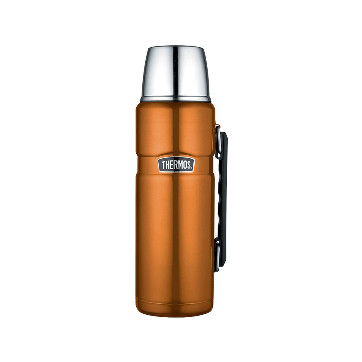 THERMOS - Termo Para Liquidos 1.2 Lt - Thermos King