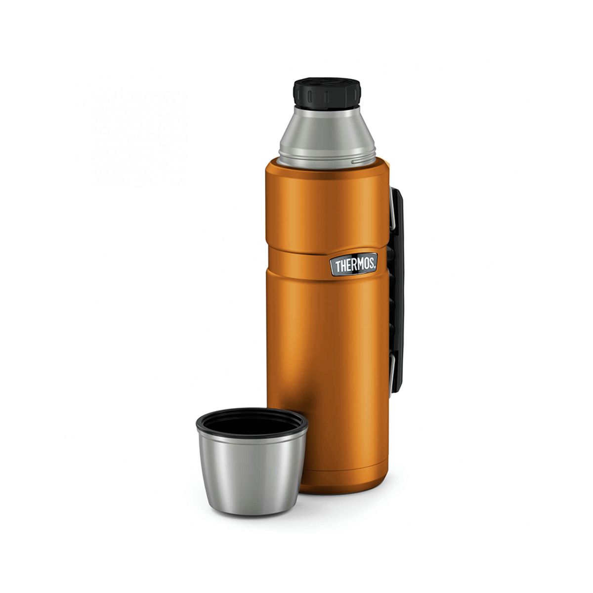 THERMOS - Termo Para Liquidos 1.2 Lt - Thermos King