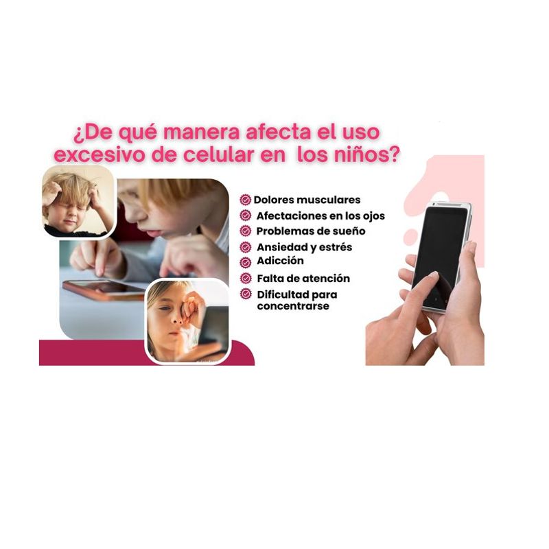HEALTHY ME - Parches anti radiacion para celulares