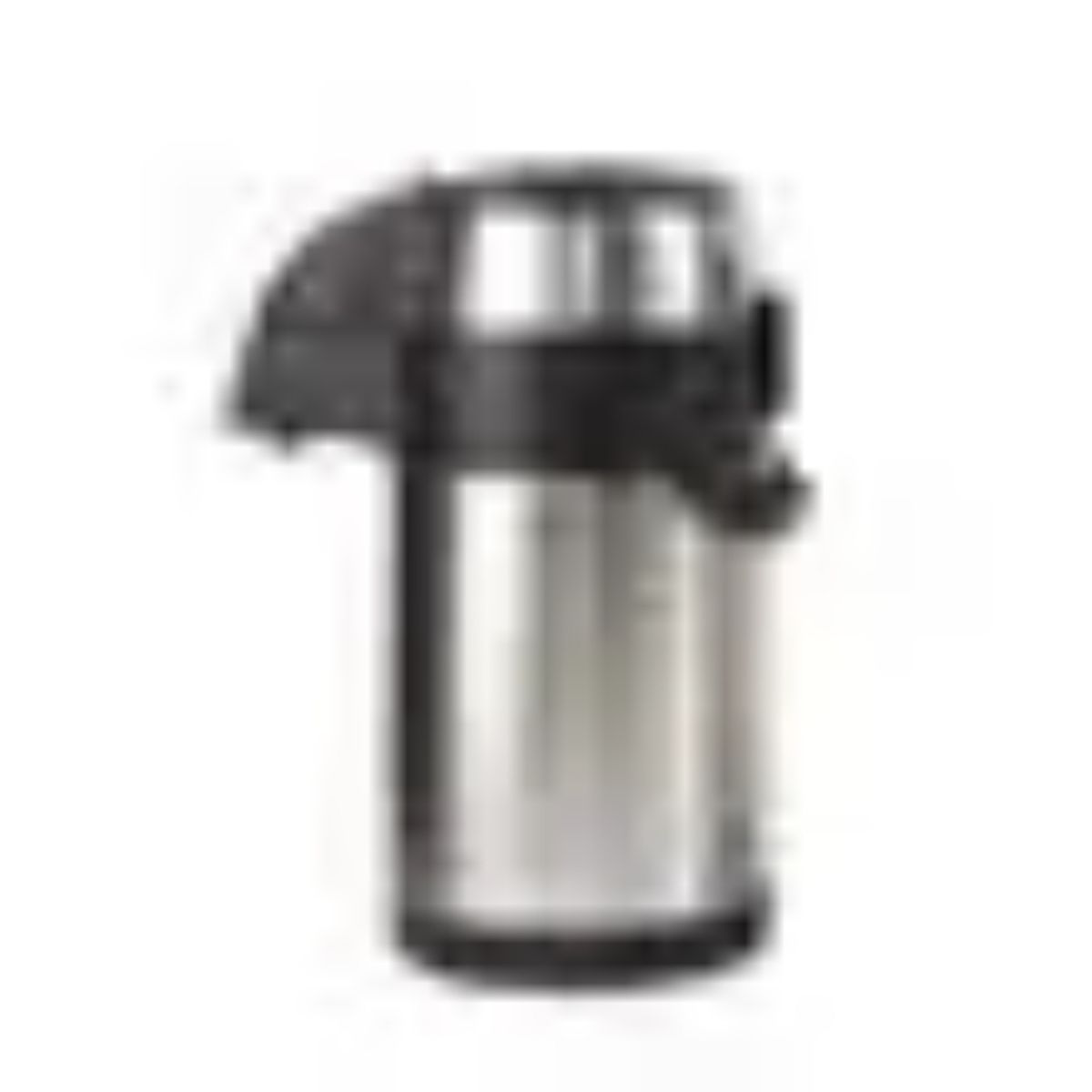 FACUSA - Termo de 3.5 L Acero inoxidable -FACUSA