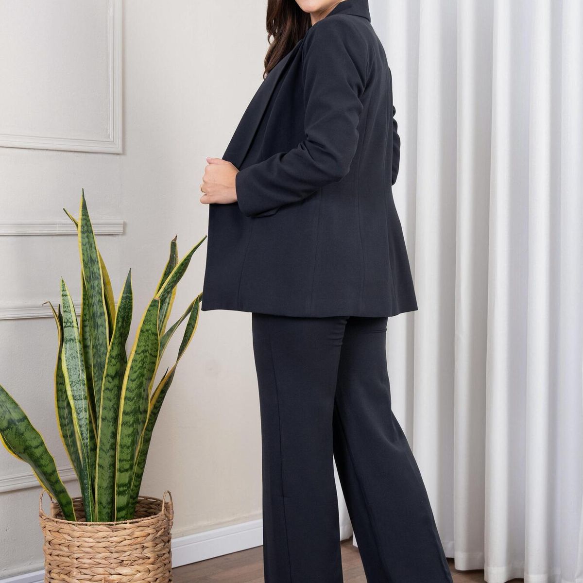 NANCY'S COLLECTION - Conjunto de Mujer Nancys Collection