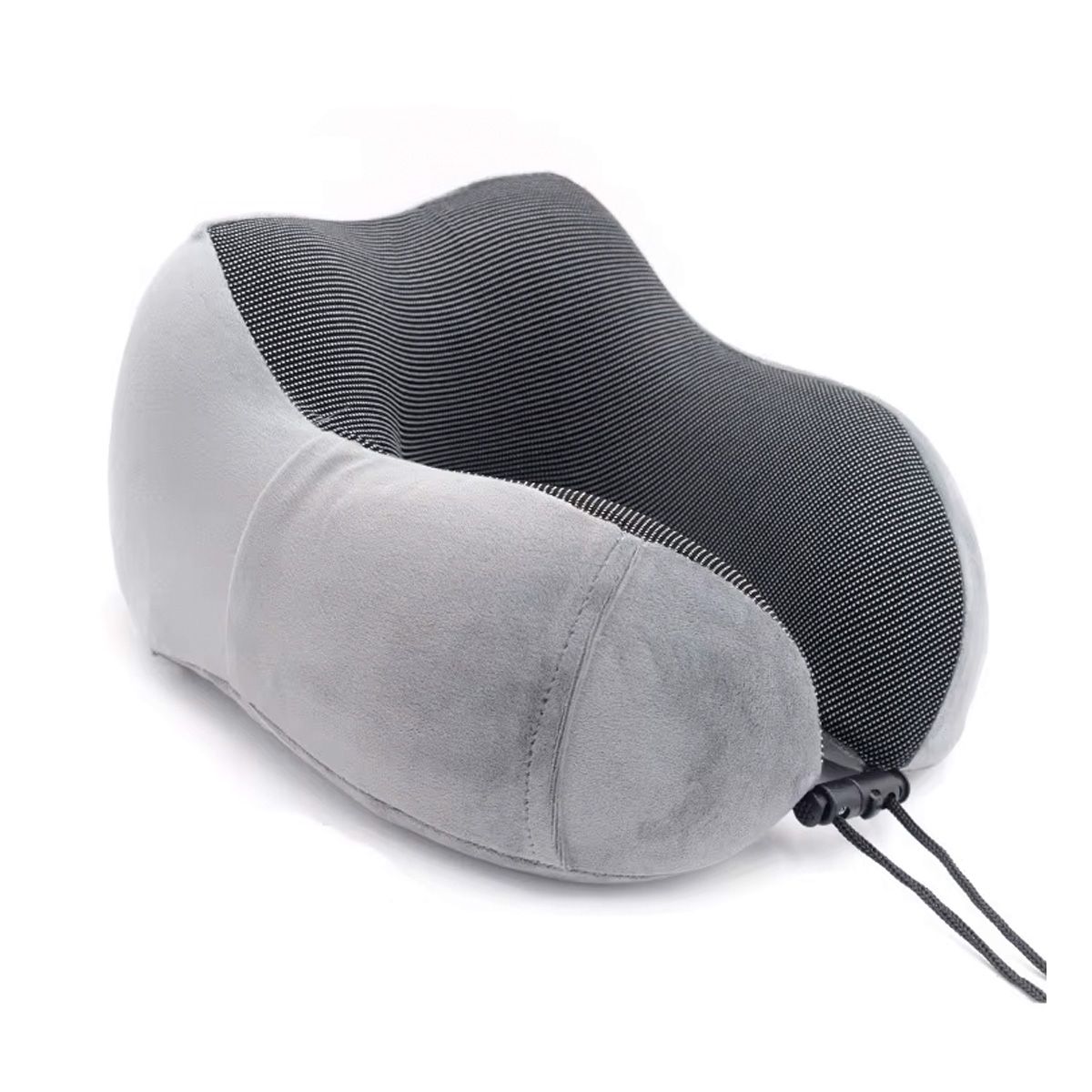 GENERICO - Pack3 Almohadilla en Plomo Espuma Y+Banderitas Adhesivas