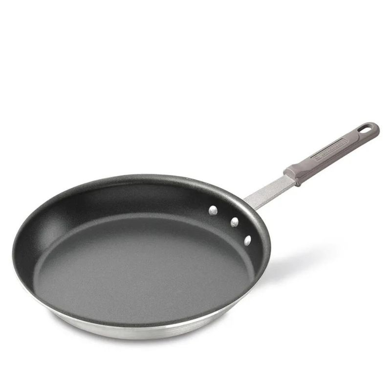 TRAMONTINA - Sarten Gourmet Prof. 20 Cm - Tramontina 20890/020