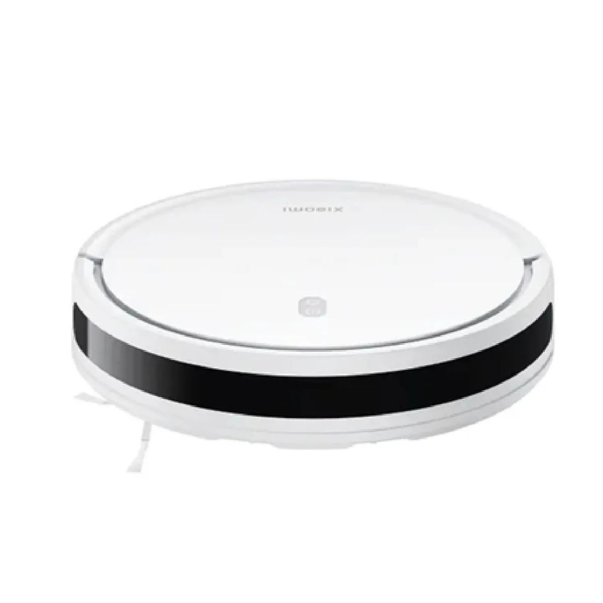 XIAOMI - Xiaomi Robot VACUUM E10 - Aspiradora BLANCO