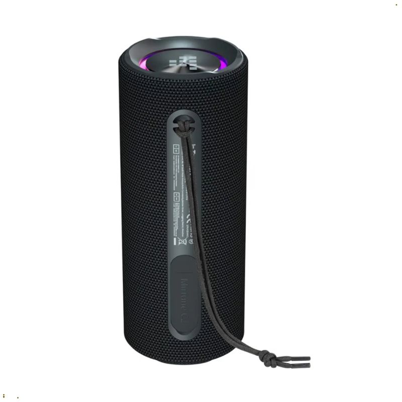 TRONSMART - Parlante Tronsmart Mirtune C2 Parlante Bluetooth 24w Ipx7 Bt 5.3