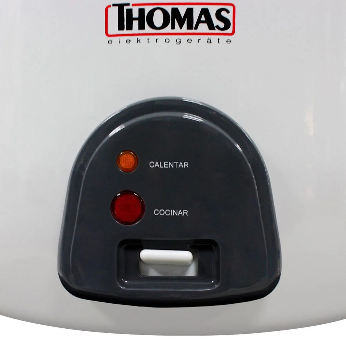 THOMAS - Olla Arrocera THOMAS 45L