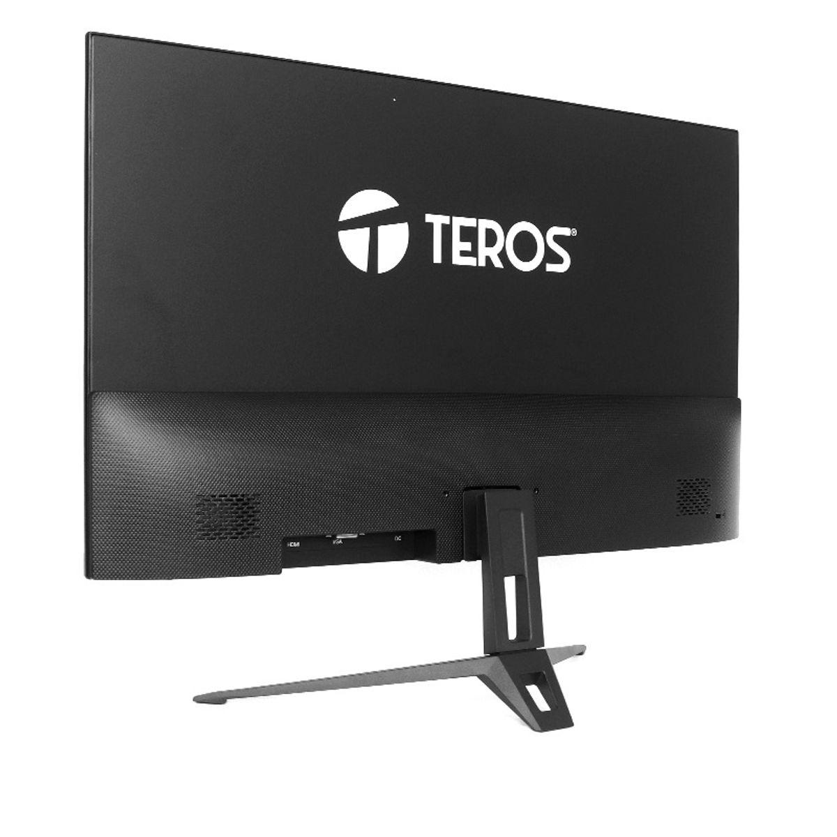 TEROS - Monitor plano TEROS TE-2415S  23,8" -FHD- IPS- HDMI- 1MS