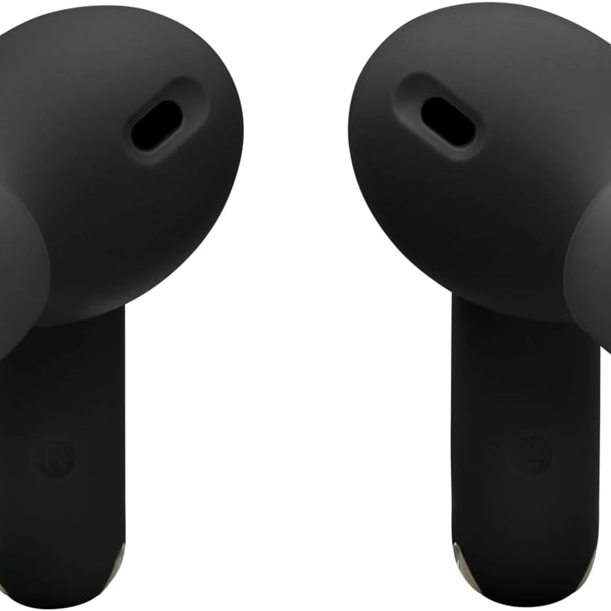 JBL - JBL Audifonos Bluetooth 5.3 ANC Multipunto BEAM 2