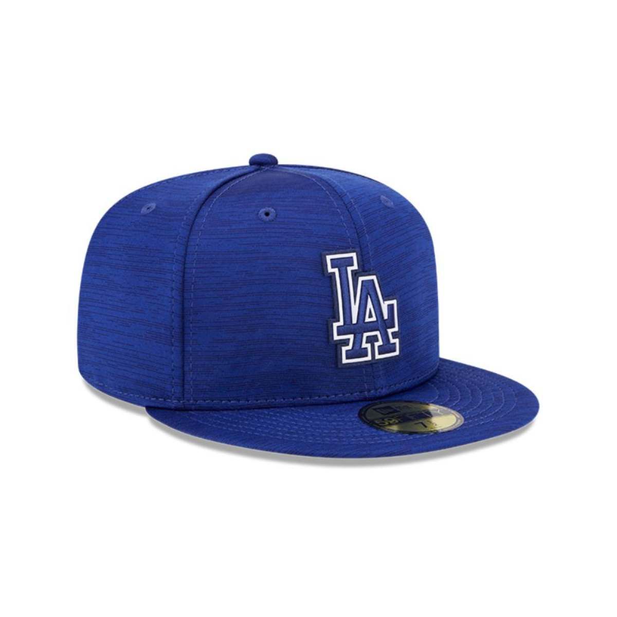 NEW ERA - Gorra 59Fifty  New Era  Clubhouse Collection Dk Blue