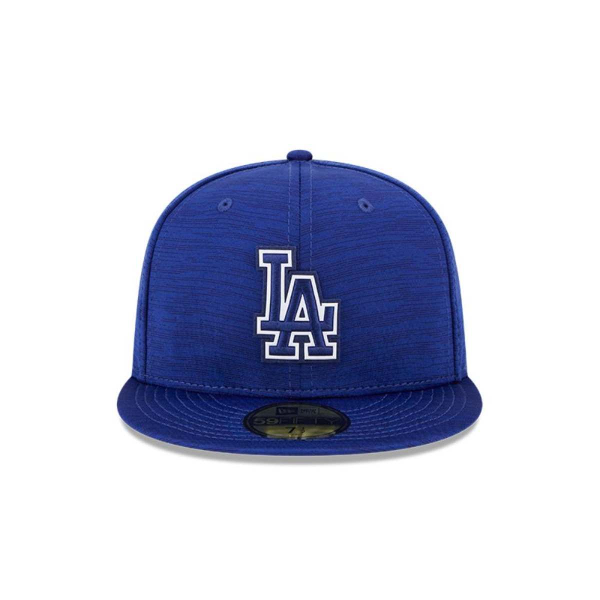 NEW ERA - Gorra 59Fifty  New Era  Clubhouse Collection Dk Blue