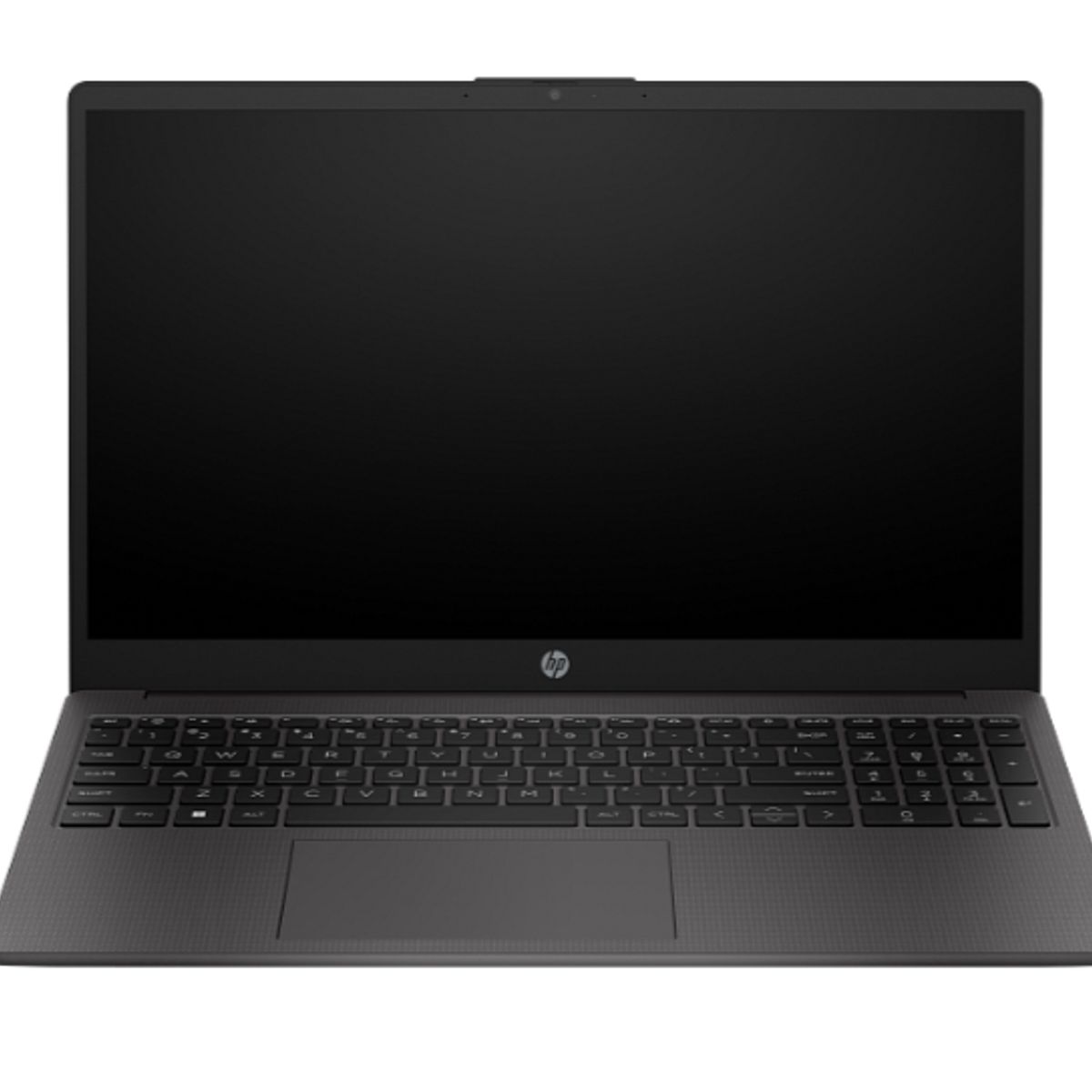 HP - Notebook HP 250 G10 15.6" LCD LED HD SVA Core i5-1334U 1.30 hasta 4.60GHz 16GB DDR4-3200MHz