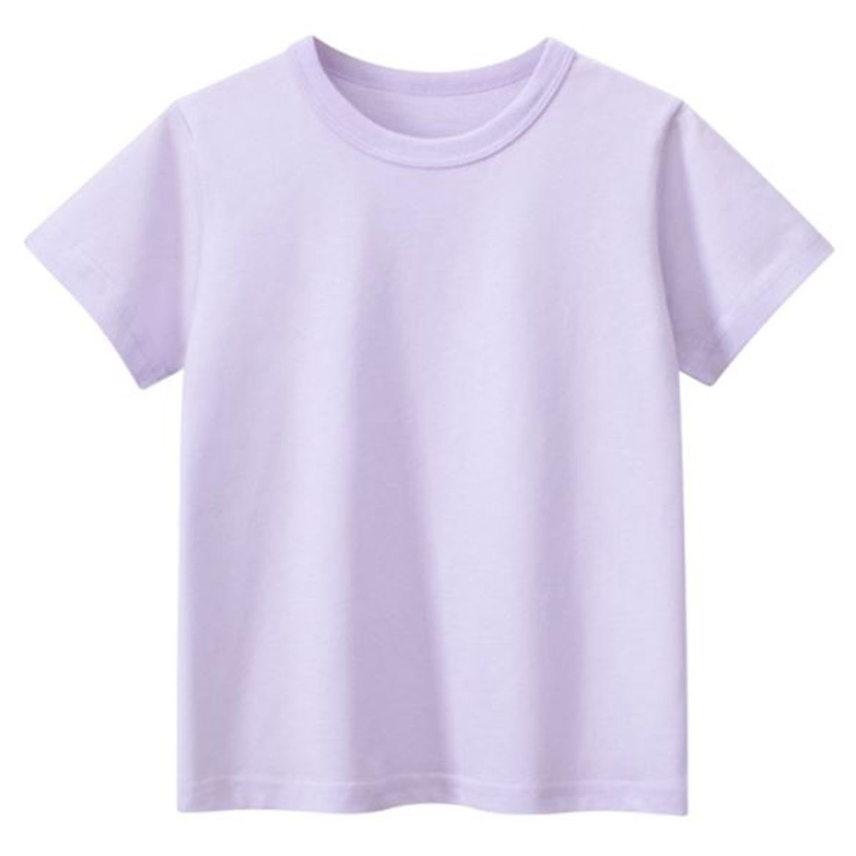 GENERICO - Polo Manga Corta de algodón Pima Unisex