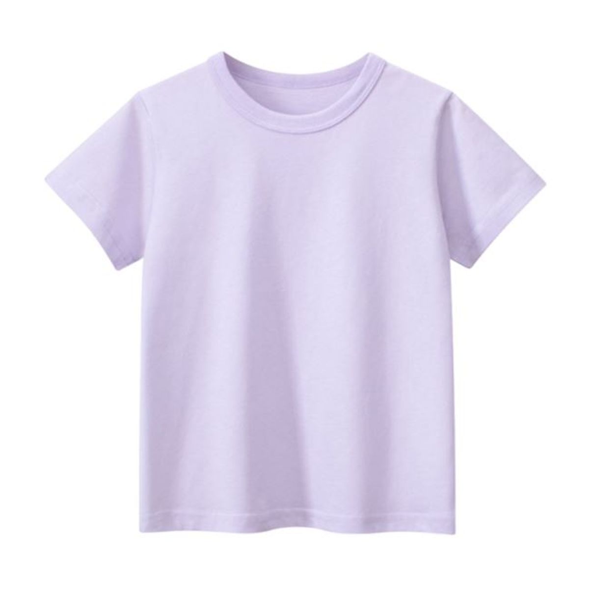 GENERICO - Polo Manga Corta de algodón Pima Unisex