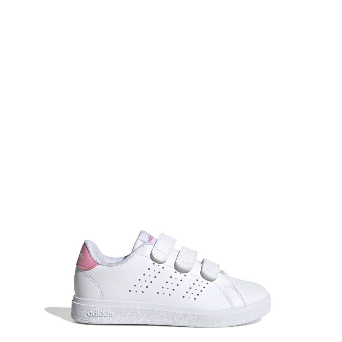 ADIDAS - Zapatillas Adidas ADVANTAGE BASE 20 CF C Niños  ID1305
