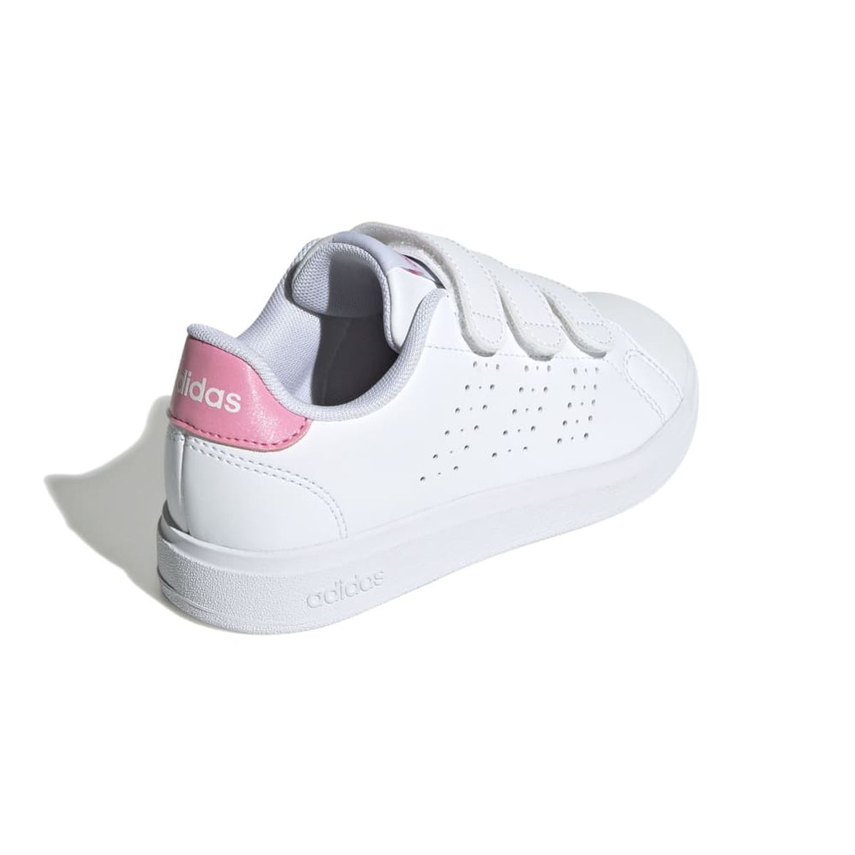 ADIDAS - Zapatillas Adidas ADVANTAGE BASE 20 CF C Niños  ID1305