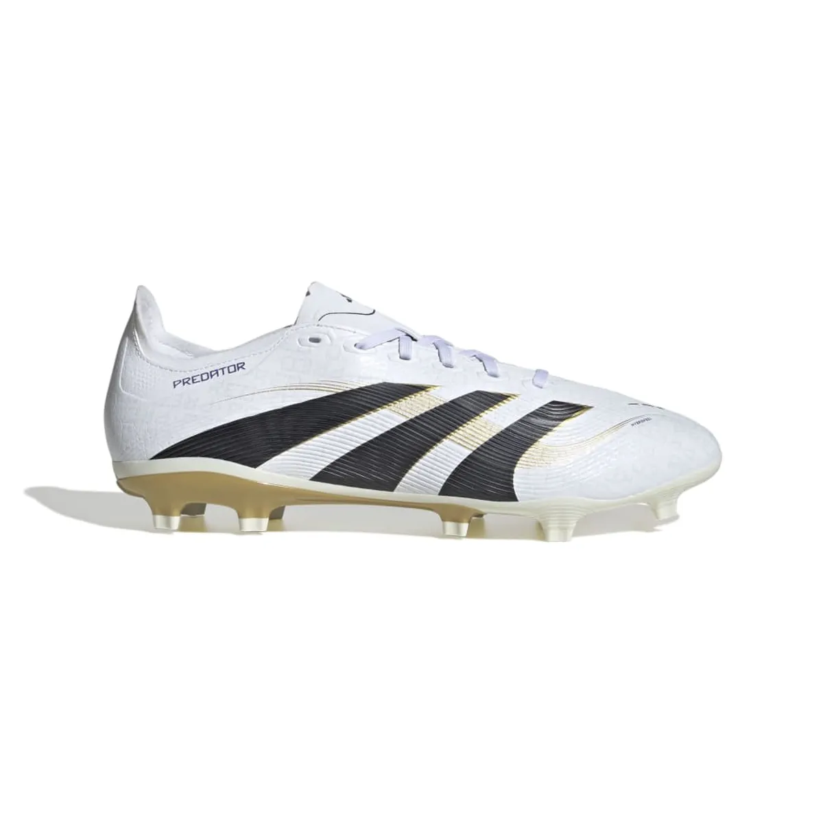 ADIDAS - Chimpunes Adidas PREDATOR LEAGUE FGMG Hombre  JI1116