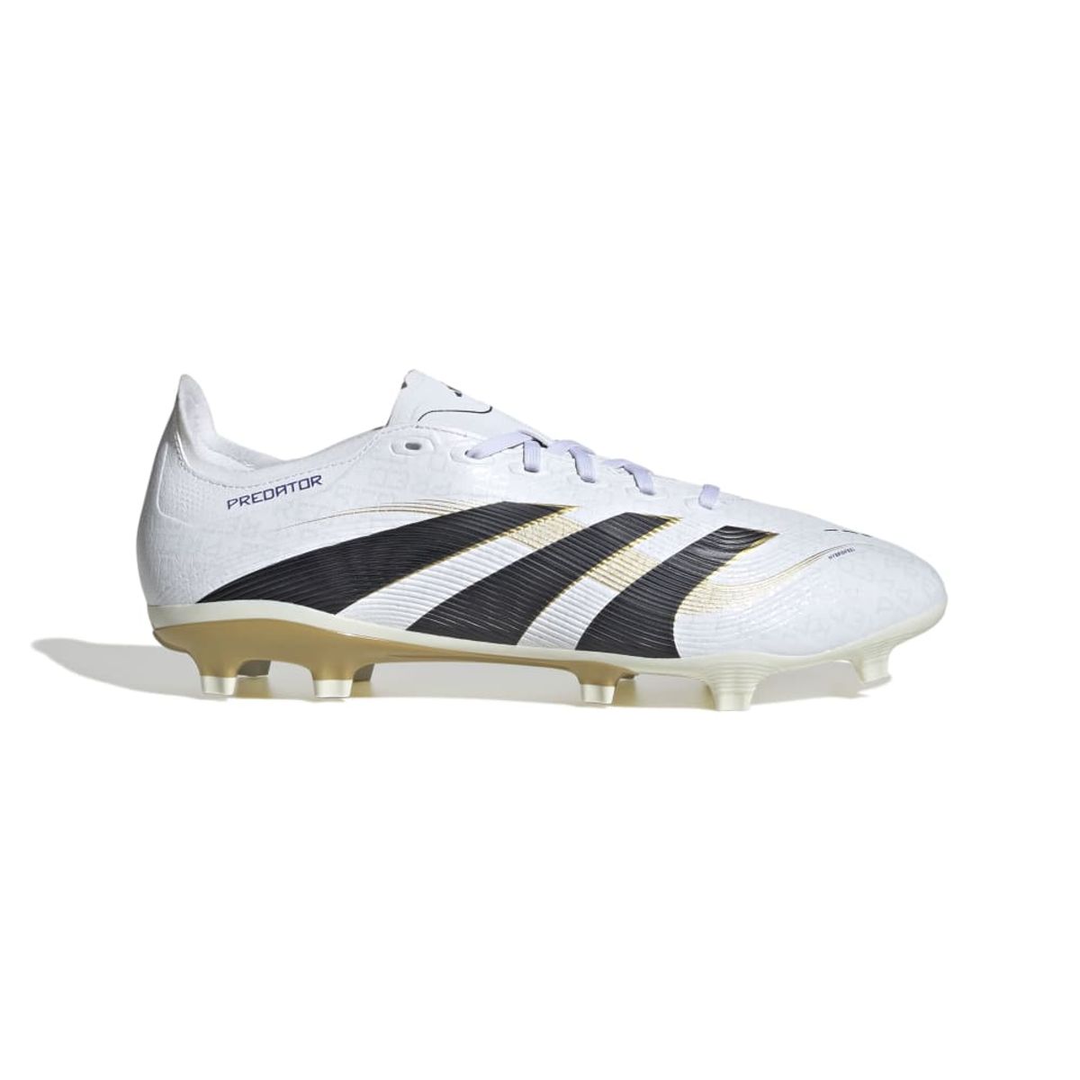 ADIDAS - Chimpunes Adidas PREDATOR LEAGUE FGMG Hombre  JI1116