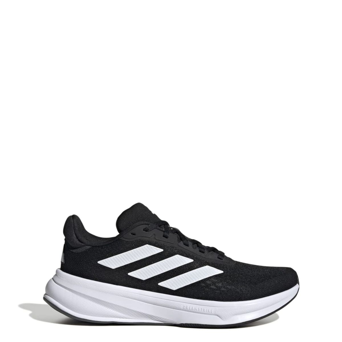 ADIDAS - Zapatillas Adidas RESPONSE SUPER W Mujer  JI4640