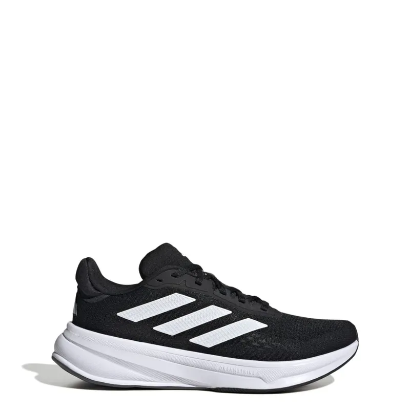 ADIDAS - Zapatillas Adidas RESPONSE SUPER W Mujer  JI4640