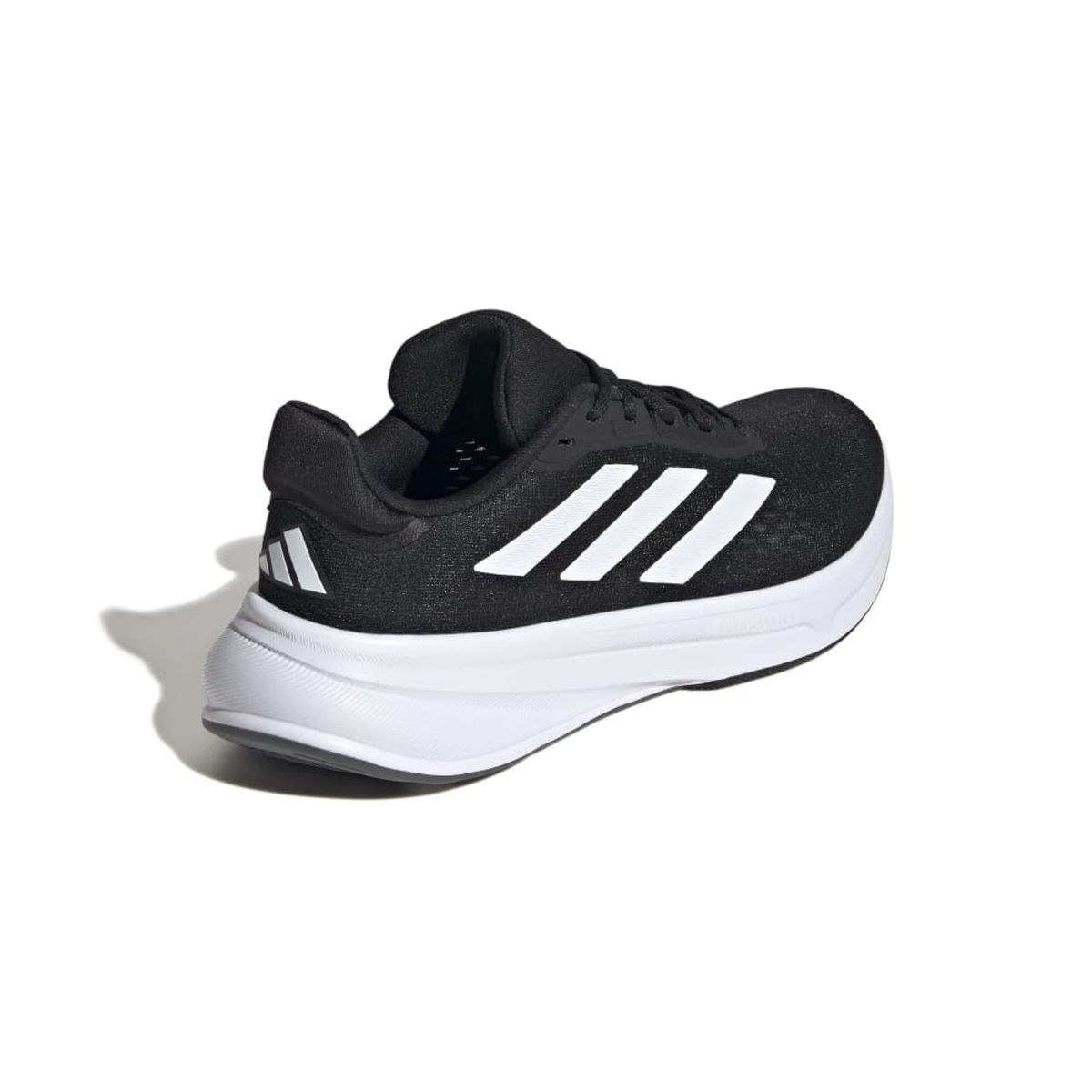 ADIDAS - Zapatillas Adidas RESPONSE SUPER W Mujer  JI4640