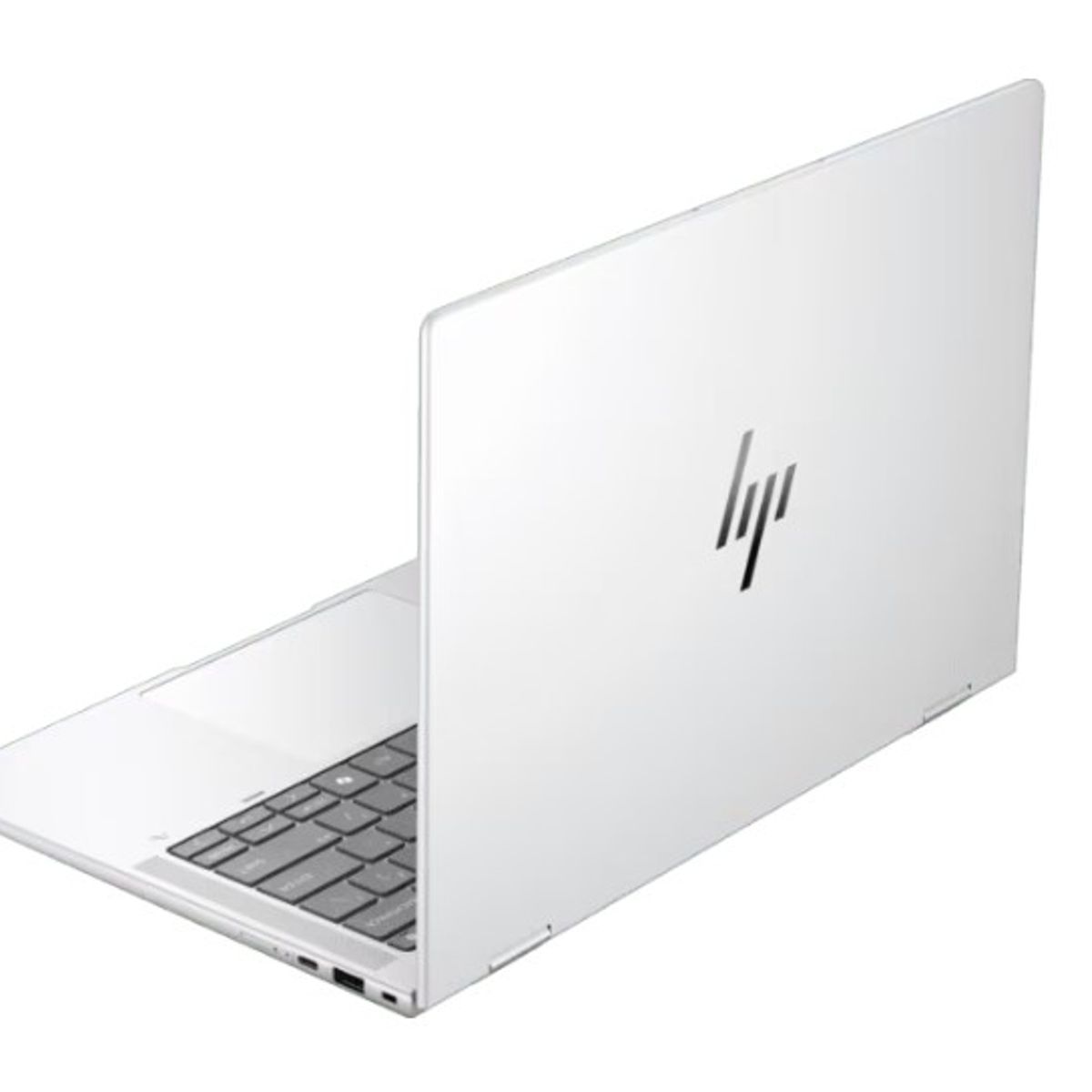 HP - Notebook HP EliteBook X Flip B8JR9LT 14 WUXGA Intel Core Ultra 7 258V 32GB RAM 1TB SSD - OPEN BOX