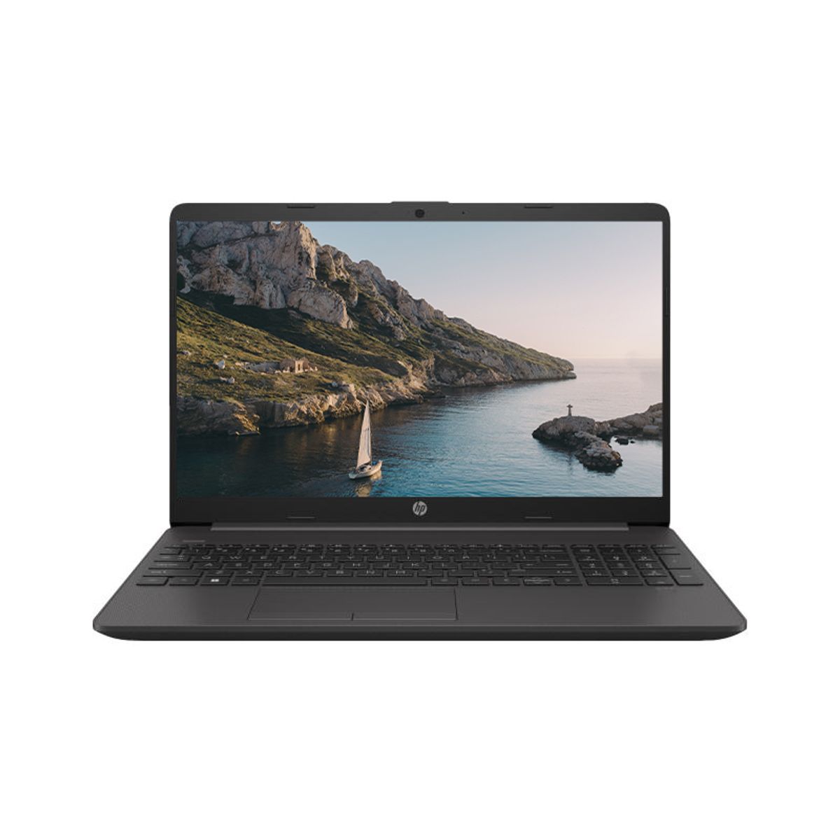 HP - Notebook HP 250 G9 15.6" LCD LED HD SVA Celeron N4500 1.10 hasta 2.80GHz 8GB DDR4-2933MHz