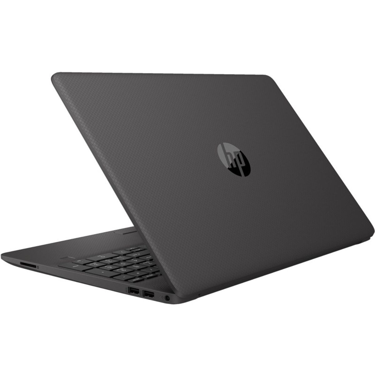 HP - Notebook HP 250 G9 15.6" LCD LED HD SVA Celeron N4500 1.10 hasta 2.80GHz 8GB DDR4-2933MHz
