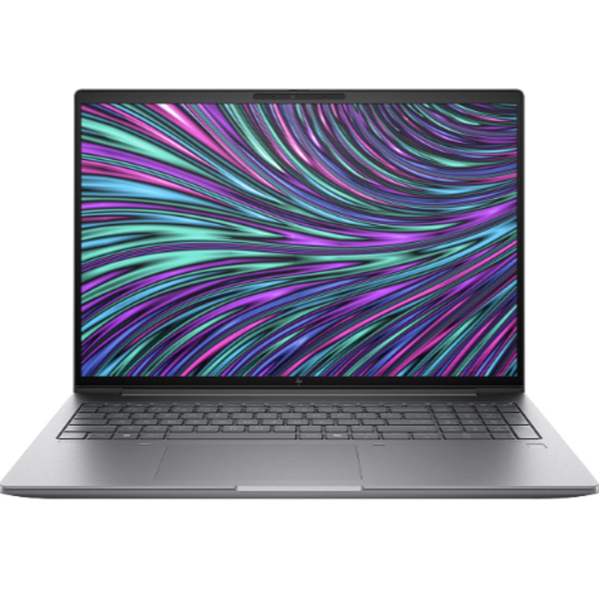 HP - Notebook HP Zbook Power A31DVLA 16 WUXGA Intel Core Ultra 7 155H 32GB RAM 1TB SSD RTX 2000 Ada