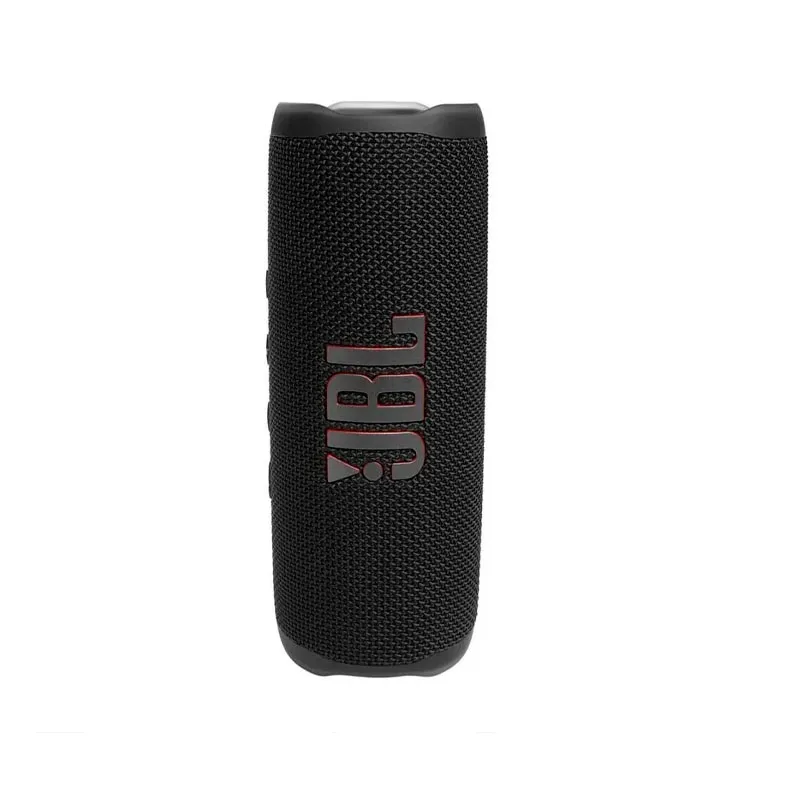 JBL - PARLANTE JBL BT CHARGE 6 NEGRO