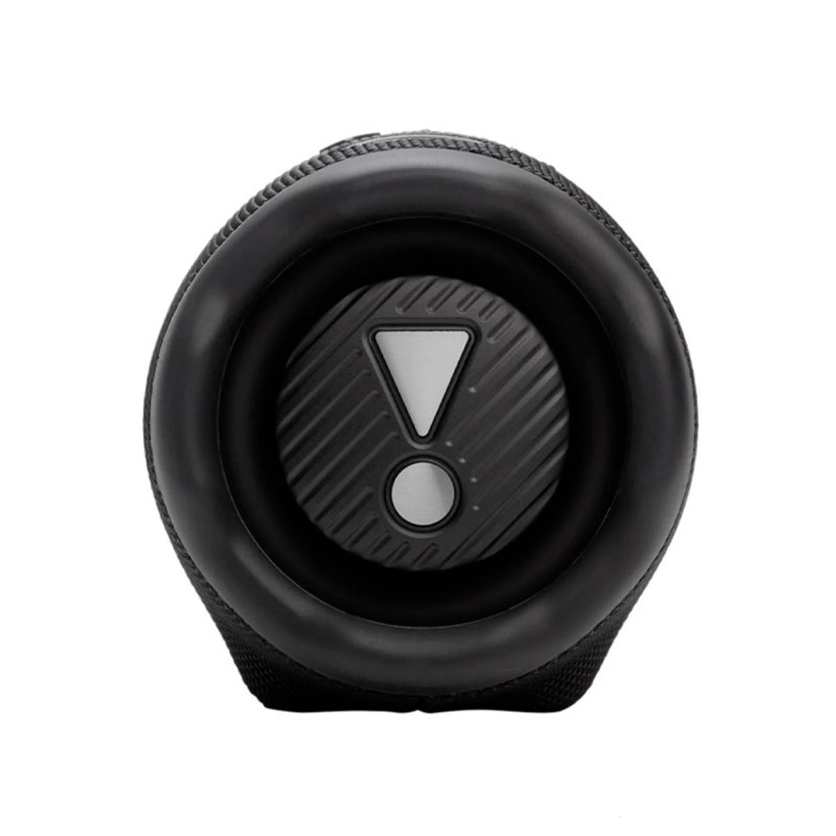 JBL - PARLANTE JBL BT CHARGE 6 NEGRO