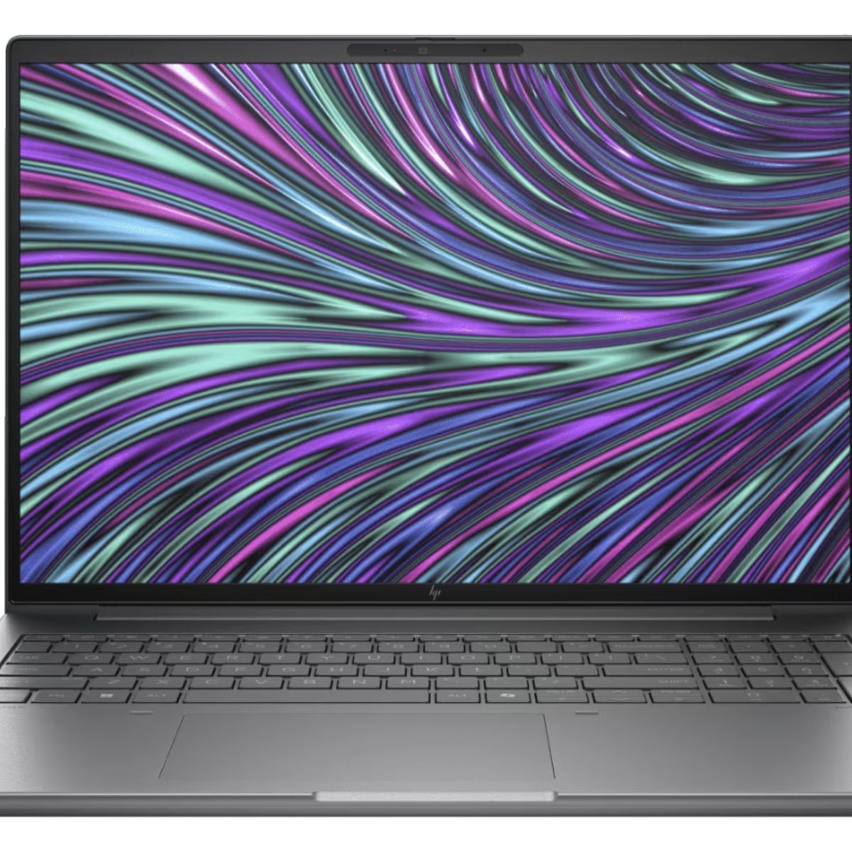 HP - Notebook HP Zbook Power A59H1LA 16 WUXGA Intel Core Ultra 9 185H 32GB RAM 1TB SSD RTX 2000 Ada