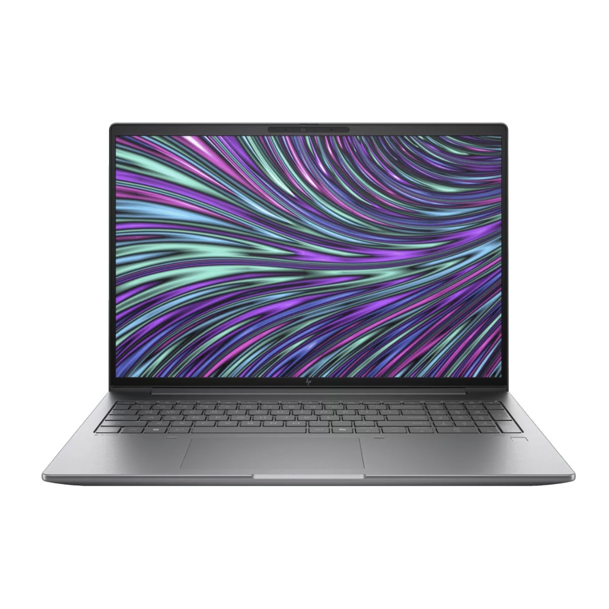 HP - Notebook HP Zbook Power A59H1LA 16 WUXGA Intel Core Ultra 9 185H 32GB RAM 1TB SSD RTX 2000 Ada