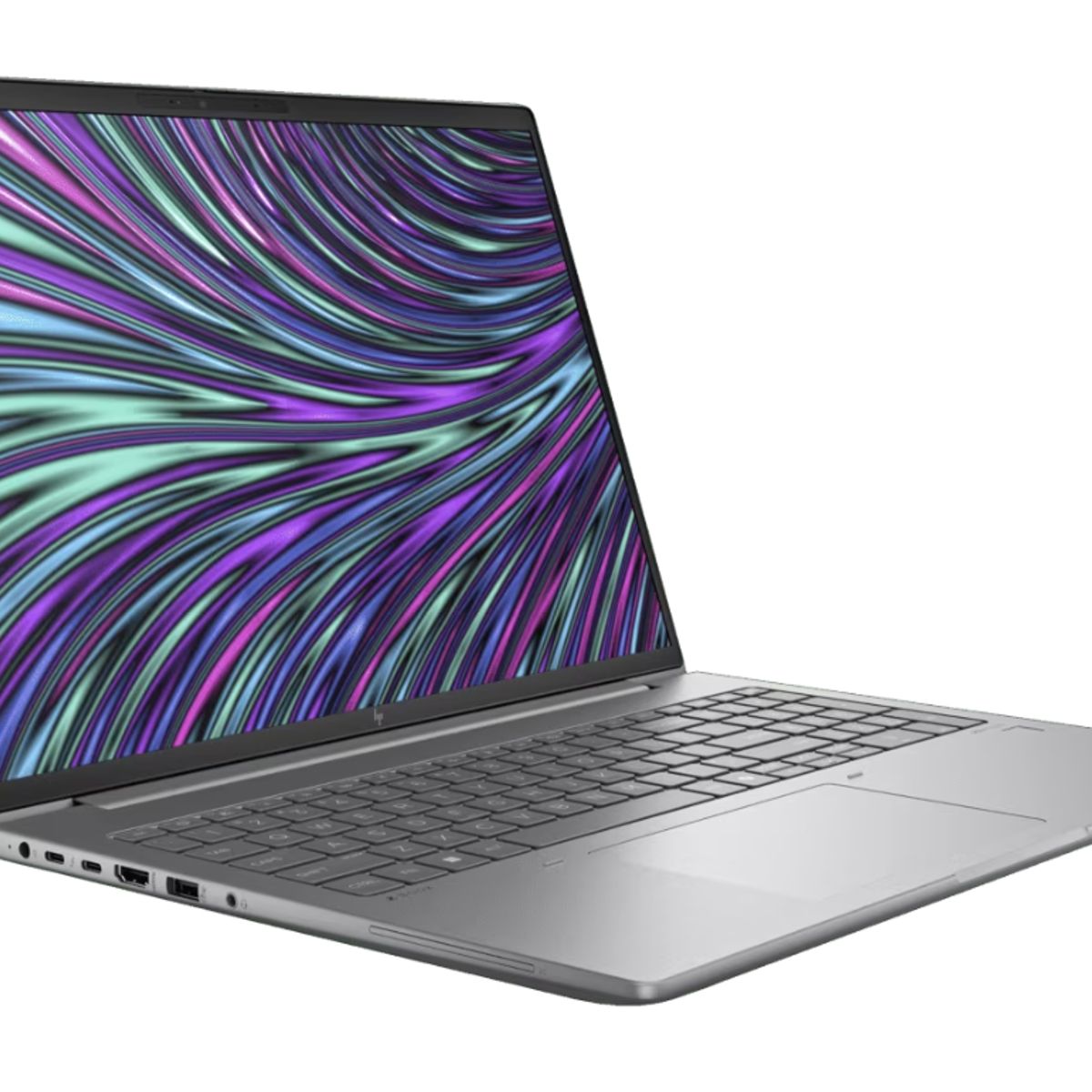 HP - Notebook HP Zbook Power A59H1LA 16 WUXGA Intel Core Ultra 9 185H 32GB RAM 1TB SSD RTX 2000 Ada