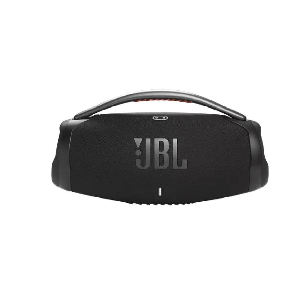 JBL - Parlante JBL Bluetooth Boombox 3 - NEGRO