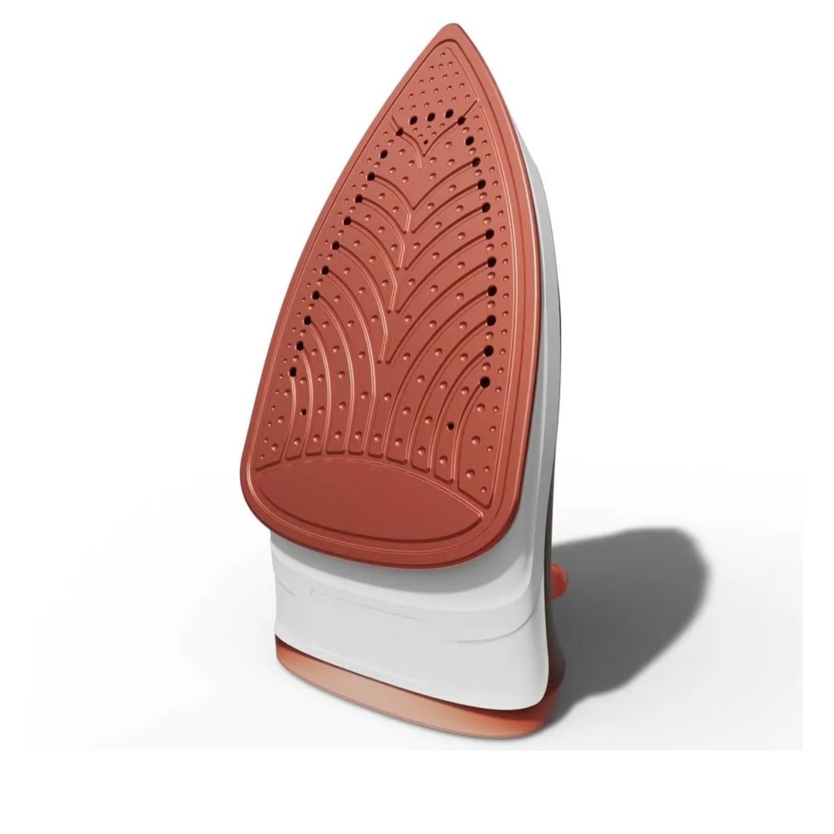 OSTER - Plancha de vapor Oster compacta GCSTBS5004