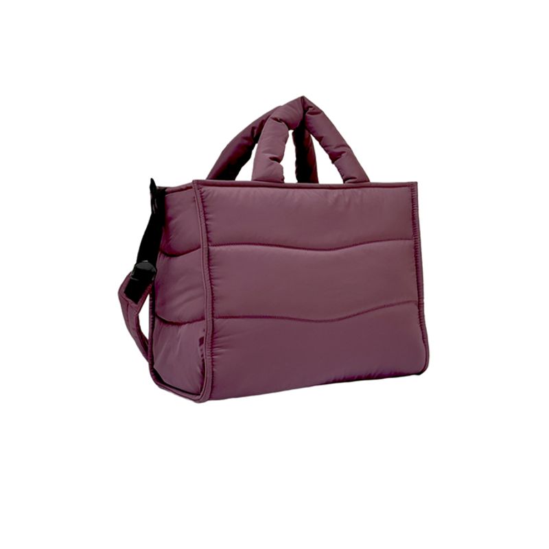 BLACK SHEEP - Carteras -  Cartagena Medium Tote