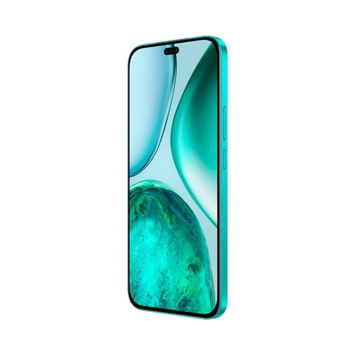 HONOR - HONOR X8C 8GB+256GB Marrs Green