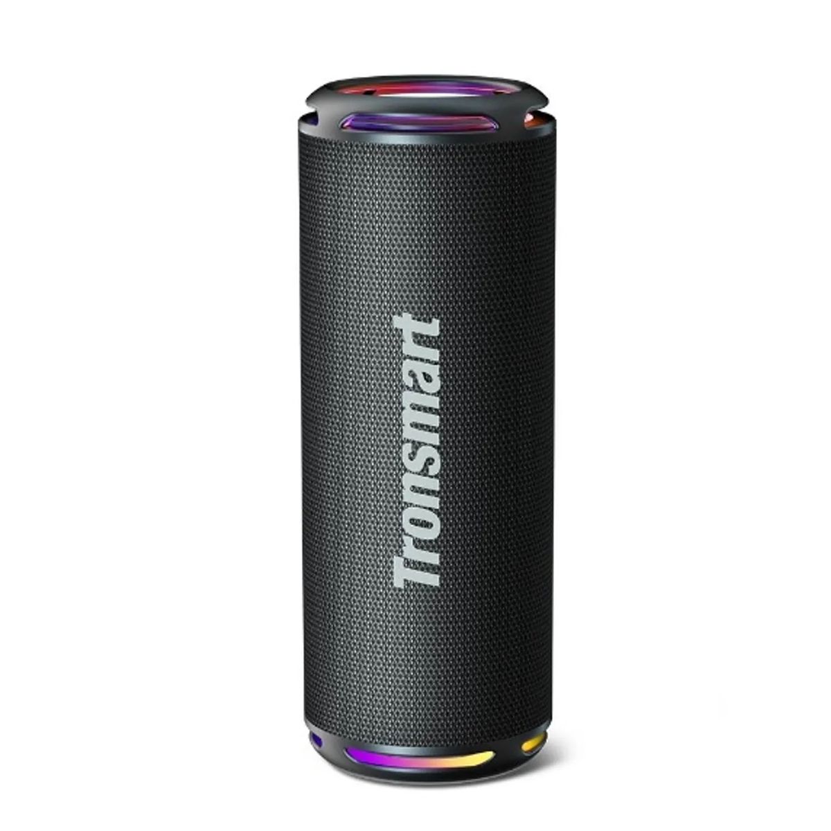TRONSMART - Parlante Bluetooth Tronsmart T7 Lite IPX7 24 Watts