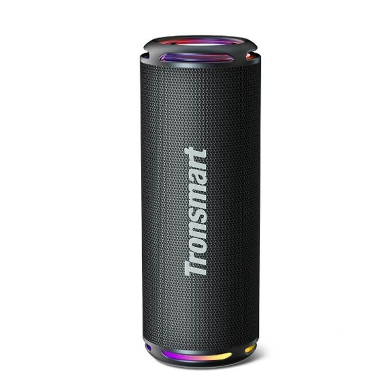 TRONSMART - Parlante Bluetooth Tronsmart T7 Lite IPX7 24 Watts