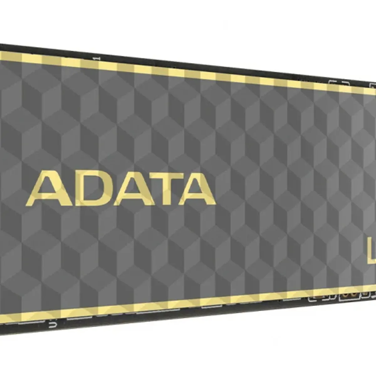 ADATA - Disco Solido Adata Legend 860 6000 de 1TB