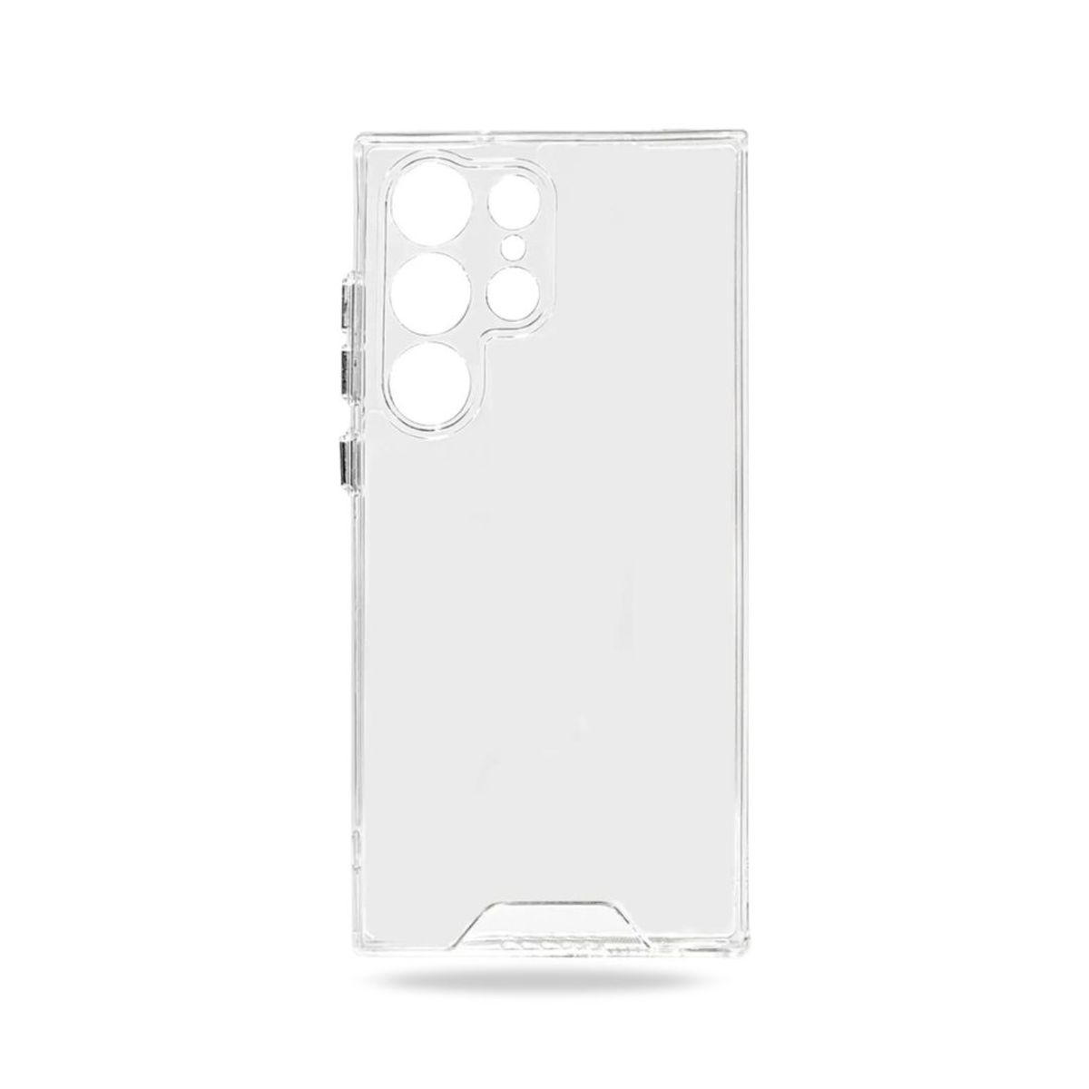 SPACE - Funda  Samsung Galaxy S25 ULTRA