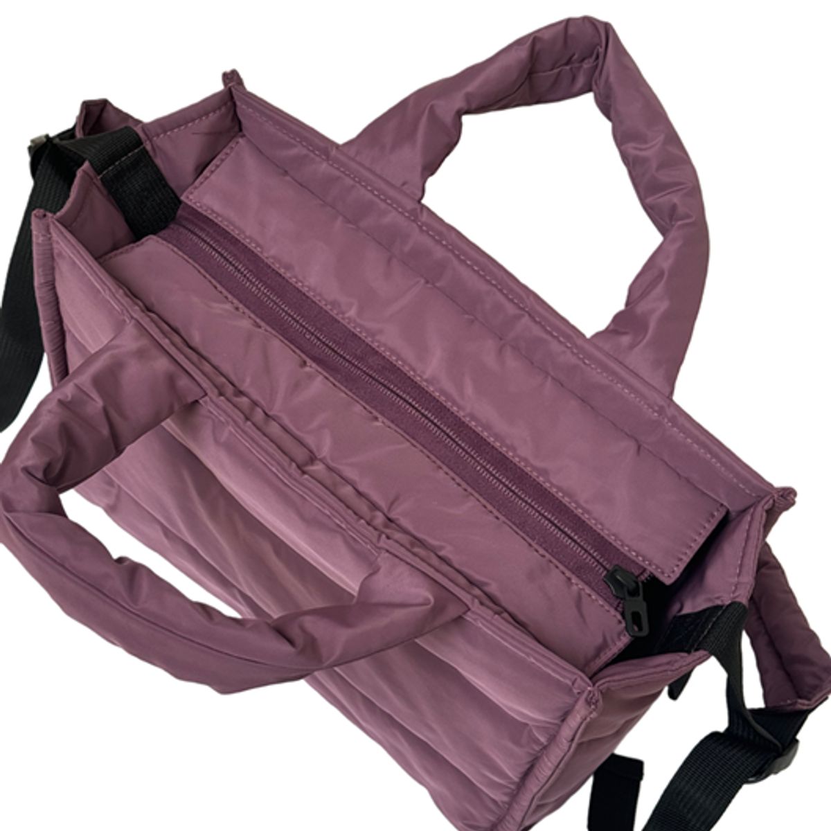 BLACK SHEEP - Carteras -  Cartagena Small Tote