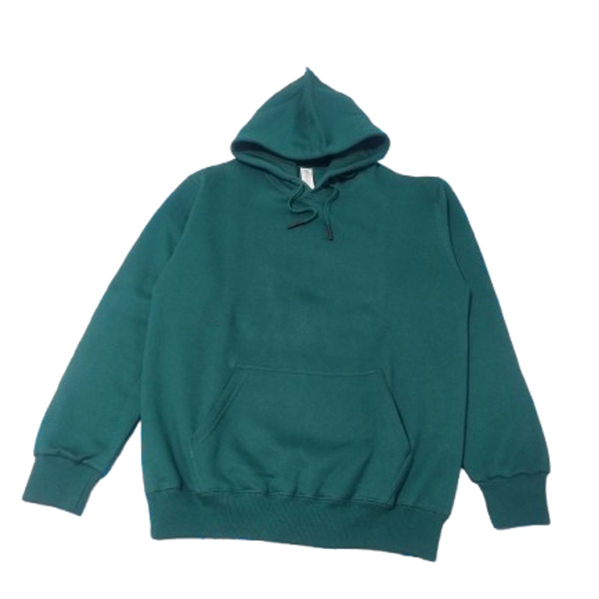 GENERICO - POLERA BASICA UNISEX